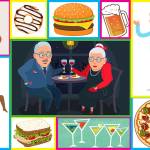 Our readers have voted on a few of their favorite things in Snohomish County. (Getty Images)