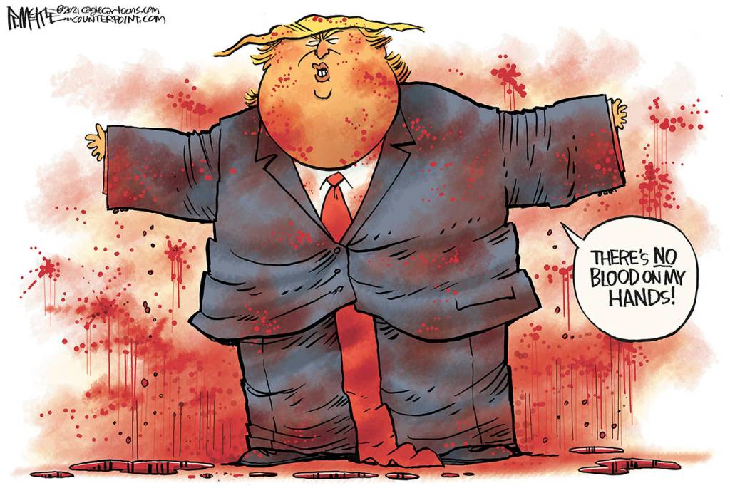 toon