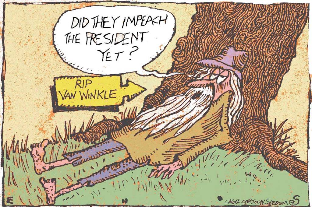 toon