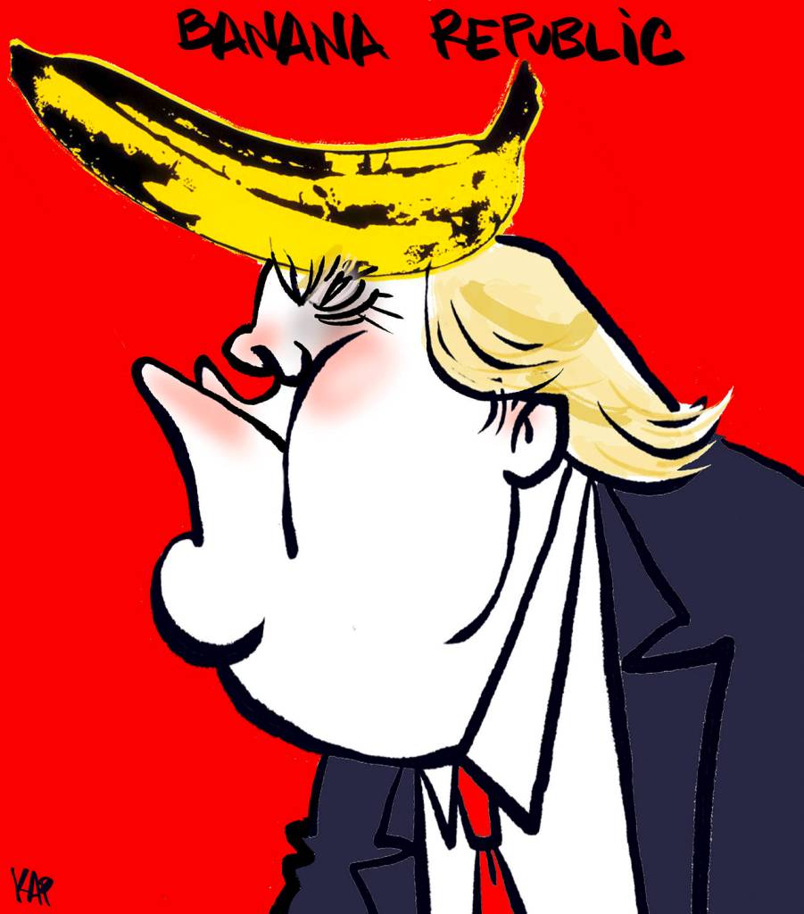toon