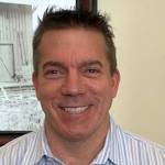 Jeff Balentine (City of Mill Creek)