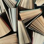 Book-related events in Snohomish County.