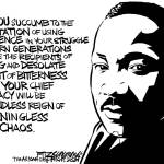 toon mlk