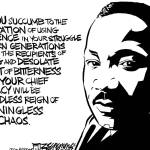 toon mlk