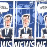 toon