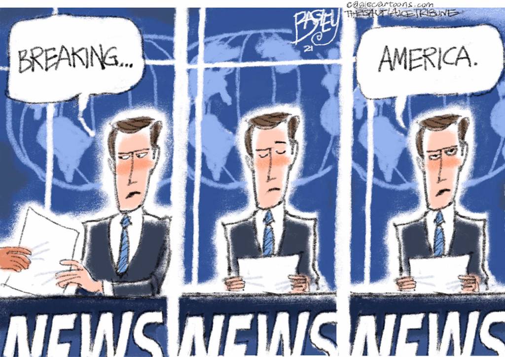 toon