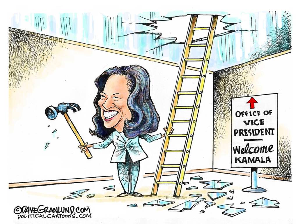toon