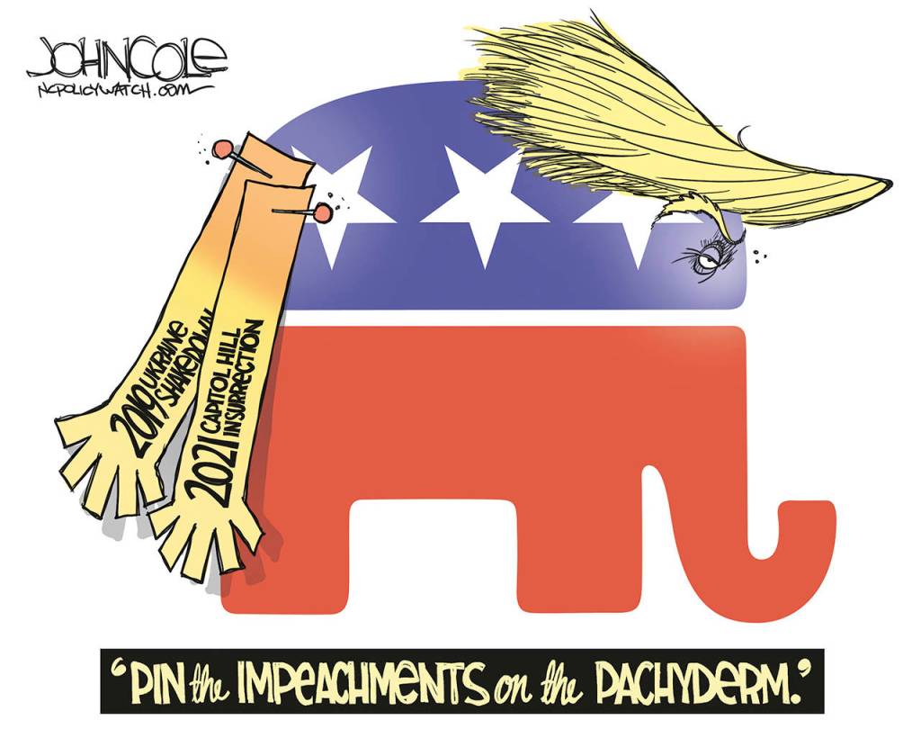 toon