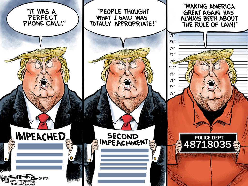 toon