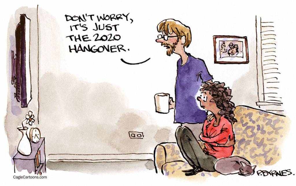 toon