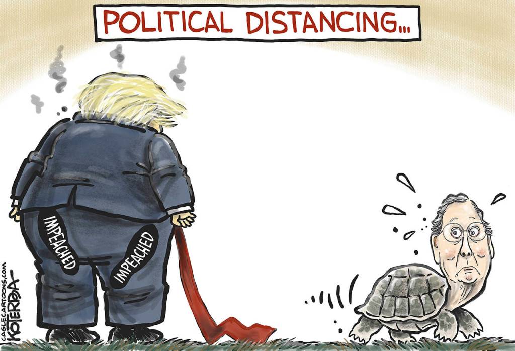 toon