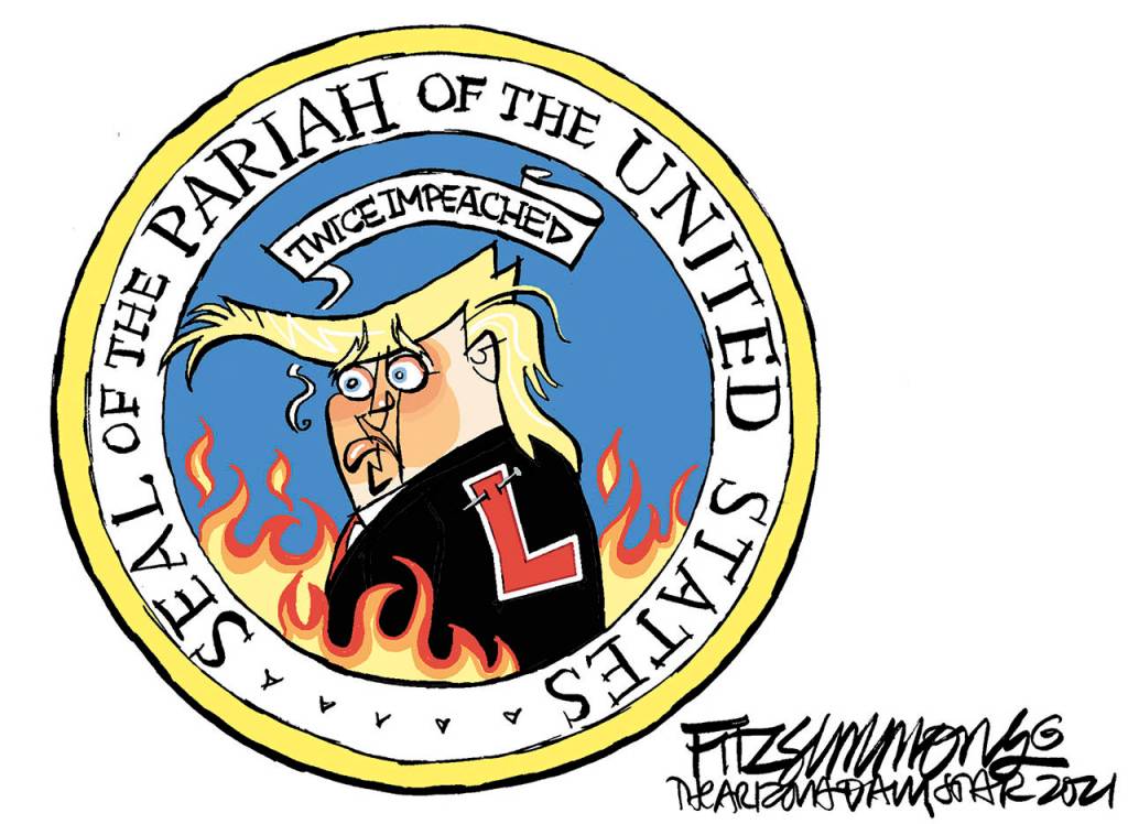 toon