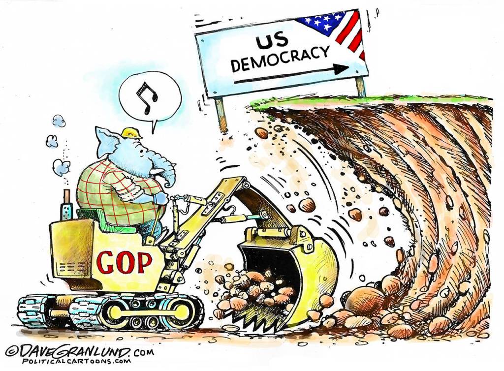 toon