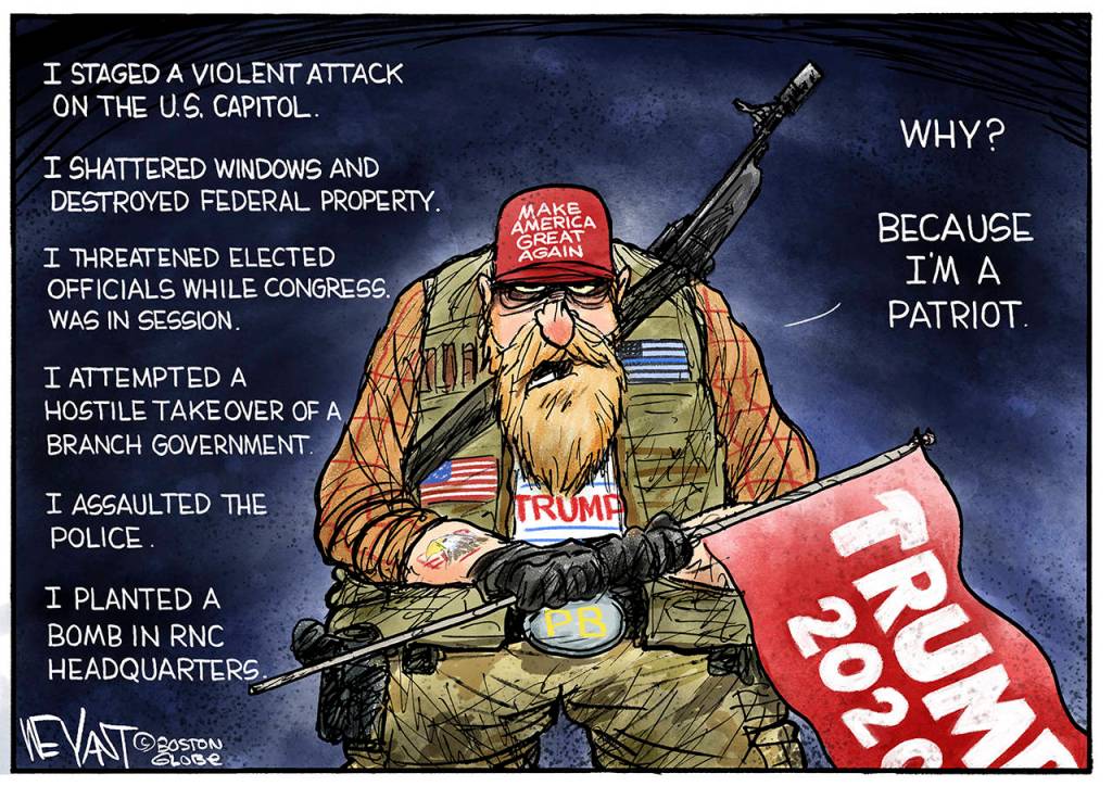 toon