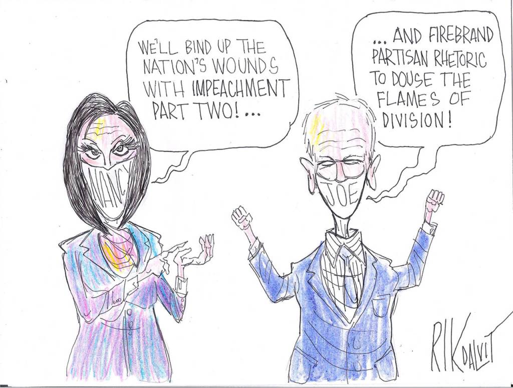 toon