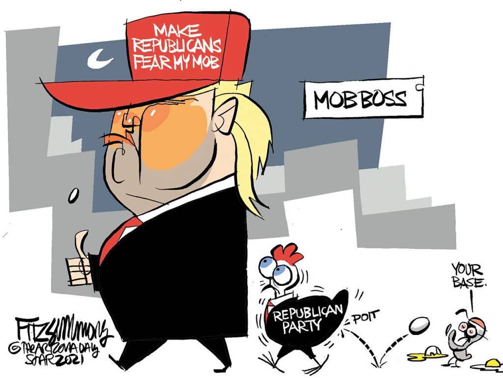 toon
