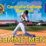 Casen Taggart (Photo courtesy of Taggart family)