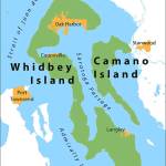 Island County, Washington