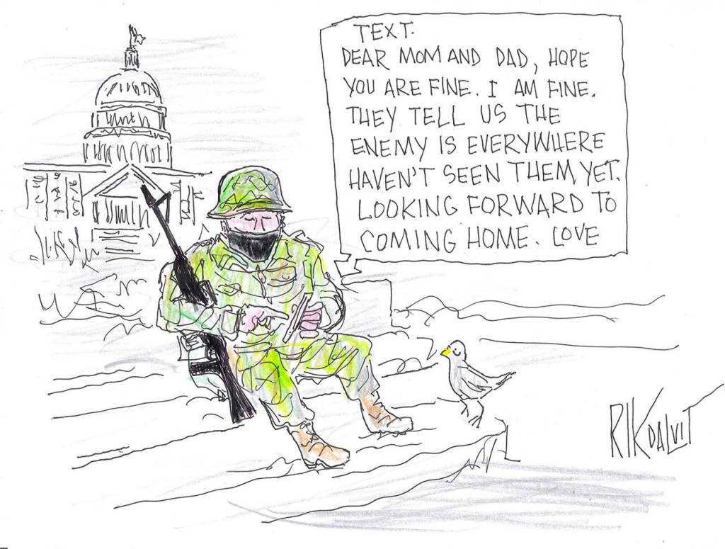 toon