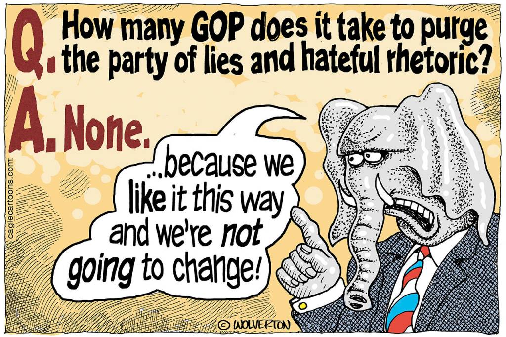 toon