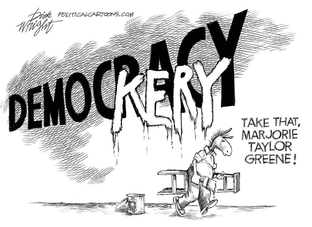 toon