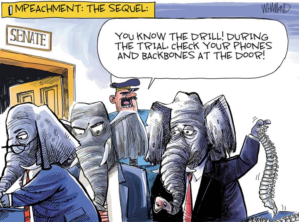 toon