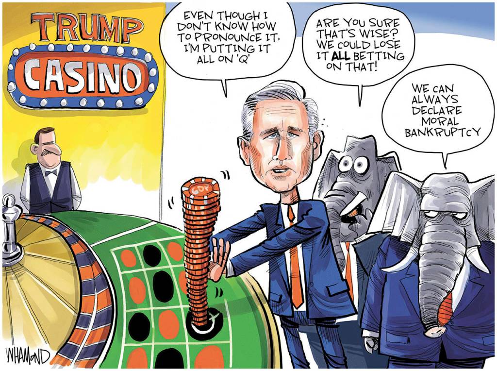 toon
