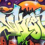 "Prophets, Teachers and Kings" is a 2020 documentary by Snohomish's John Carswell.