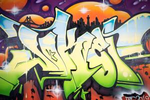 "Prophets, Teachers and Kings" is a 2020 documentary by Snohomish's John Carswell.