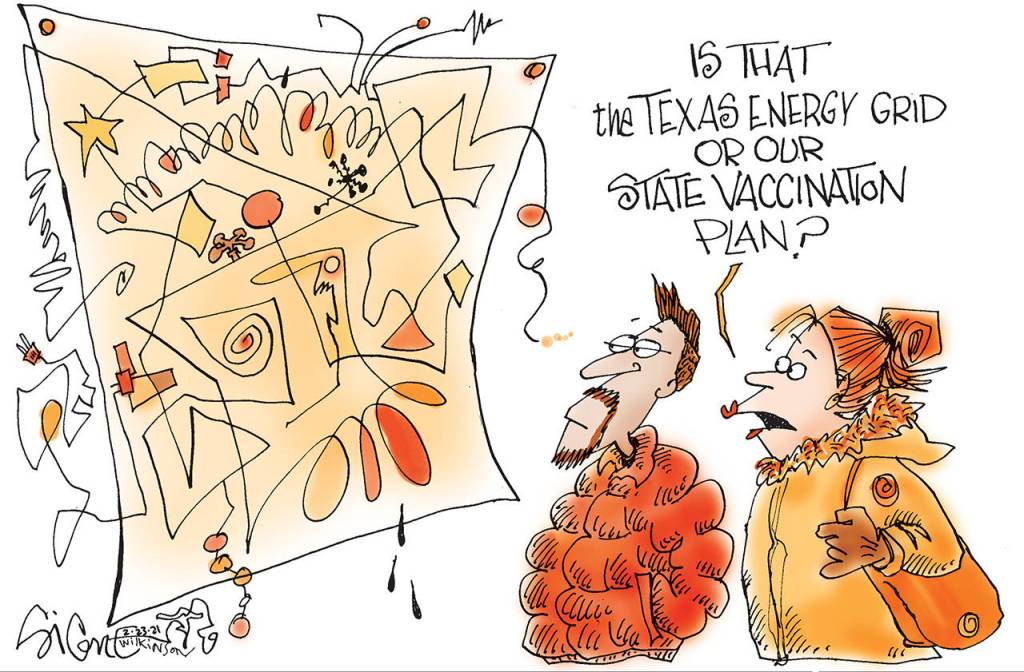 Signe cartoon
02-23-21 Energy Vaccination Grid