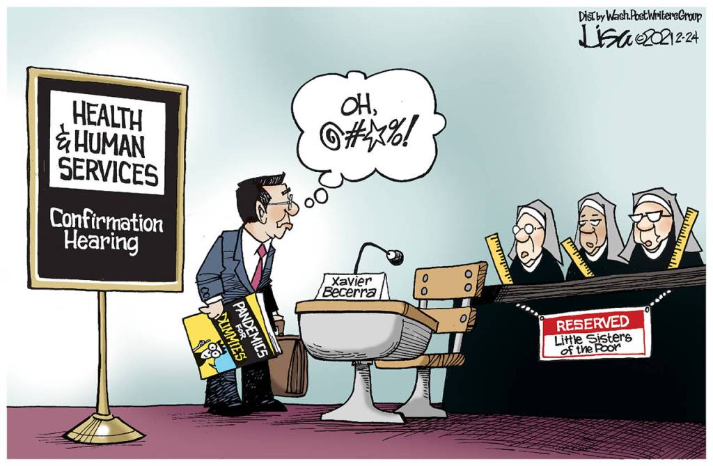 toon