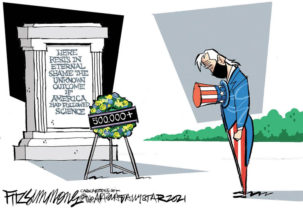 toon