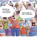 toon
