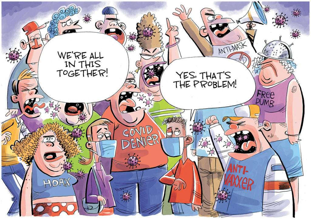 toon