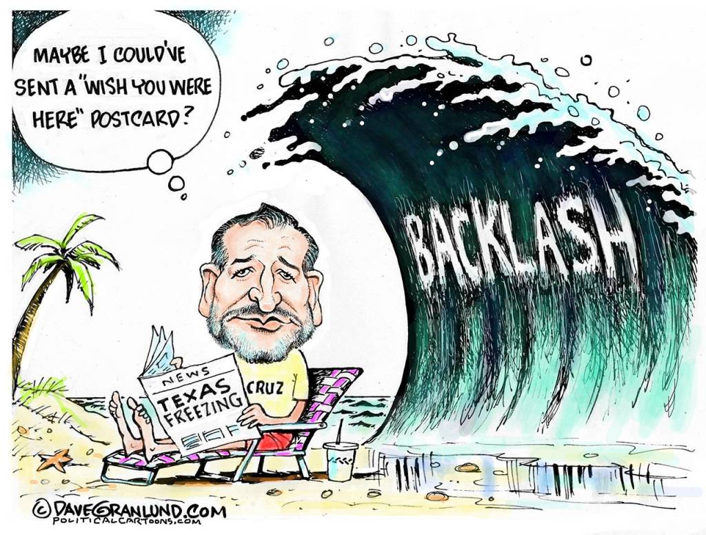 toon