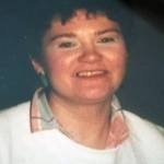 Denise Huffer (Photo courtesy of Tracy Gielski)