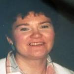 Denise Huffer (Photo courtesy of Tracy Gielski)