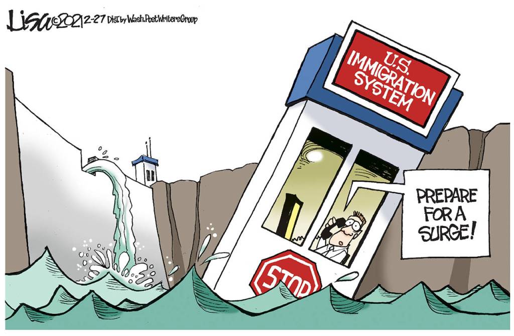 toon