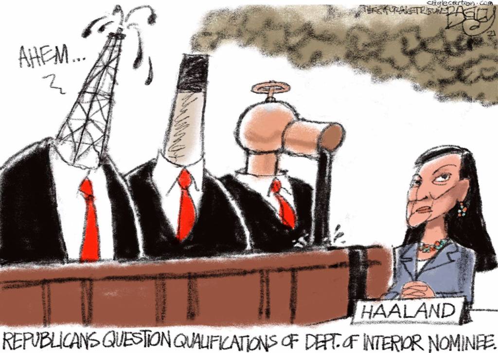 toon