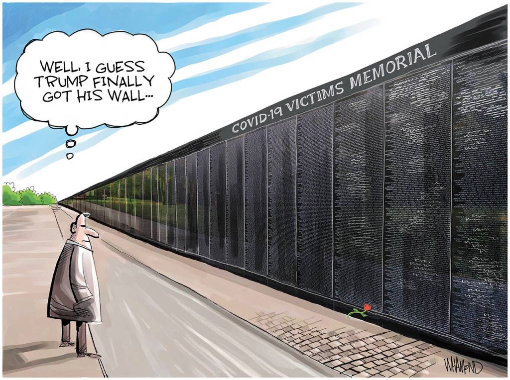 toon