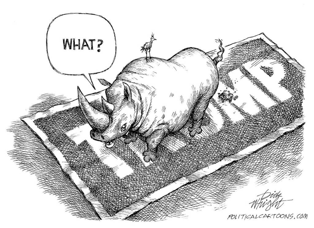 toon