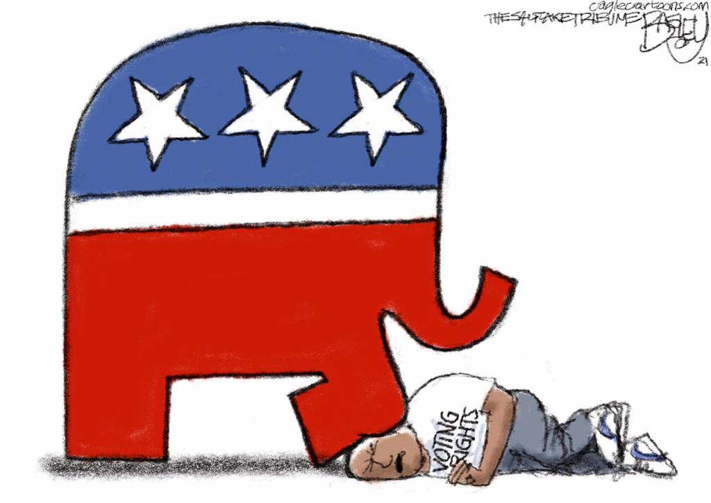 toon