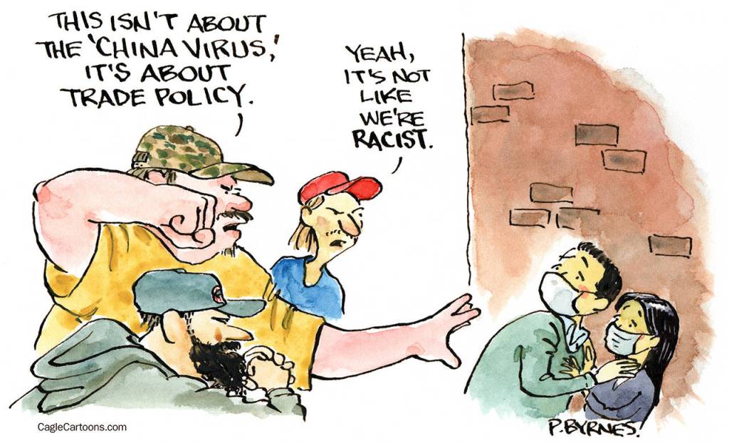 toon