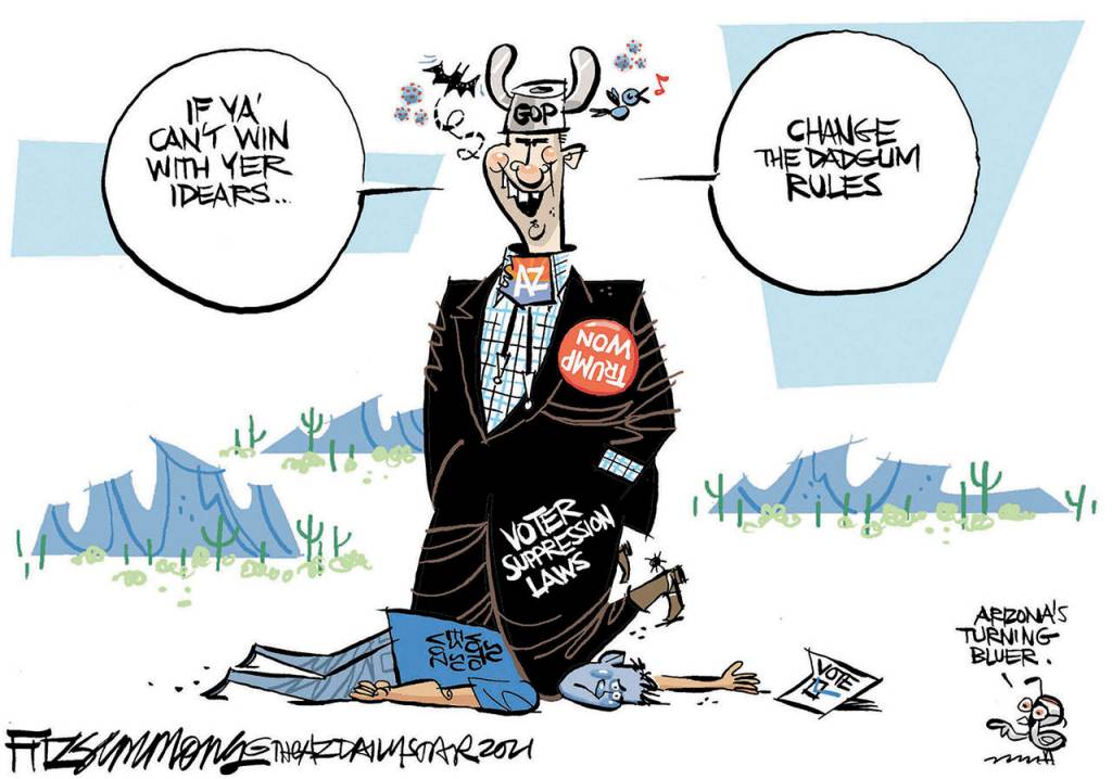 toon