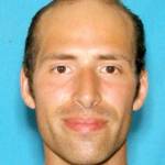 Sable Rodriguez (Everett Police Department)