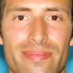 Sable Rodriguez (Everett Police Department) 20210308