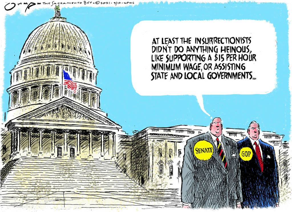 toon