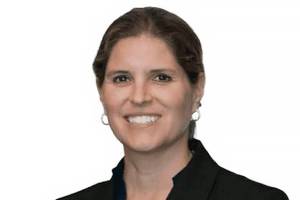 Michelle Bennett