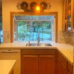 Granite Transformations