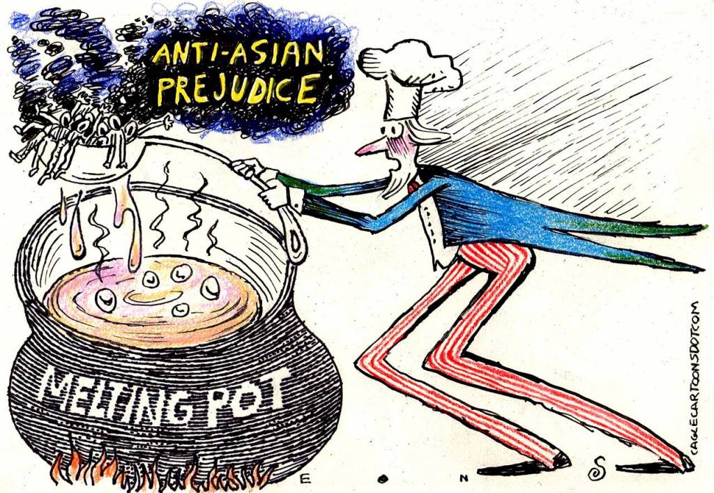 toon